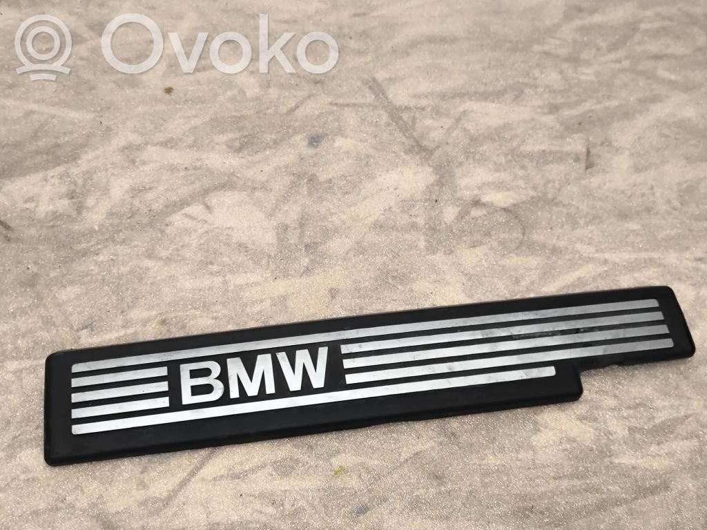 BMW 5 E60 E61 Other engine bay part 