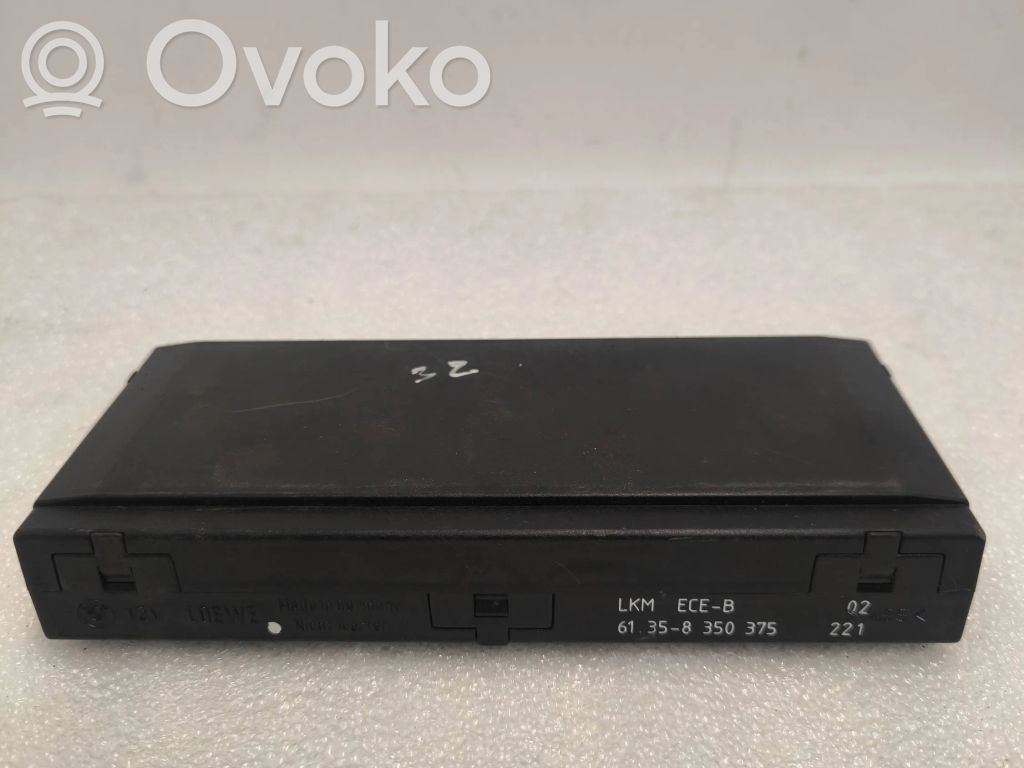 Mukavuusmoduuli   61358350375