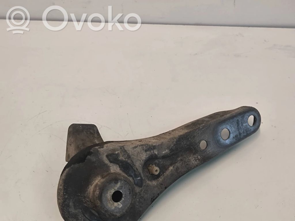 BMW 3 F30 F35 F31 Inna część zawieszenia tylnego 