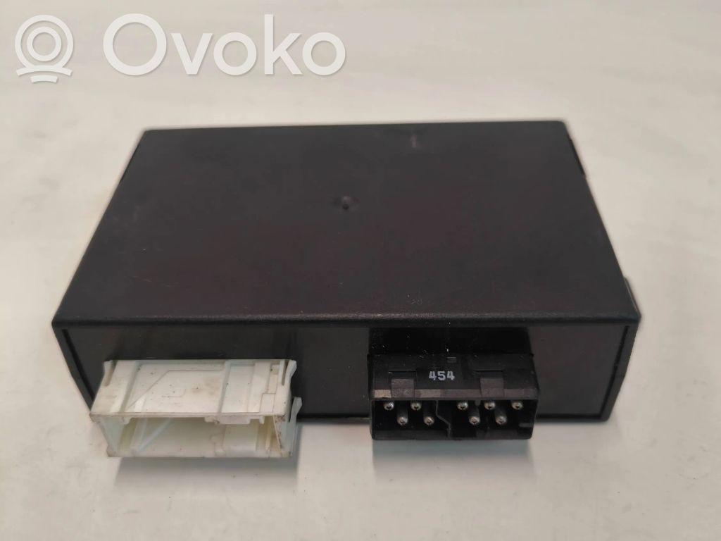 BMW 3 E36 Comfort/convenience module 