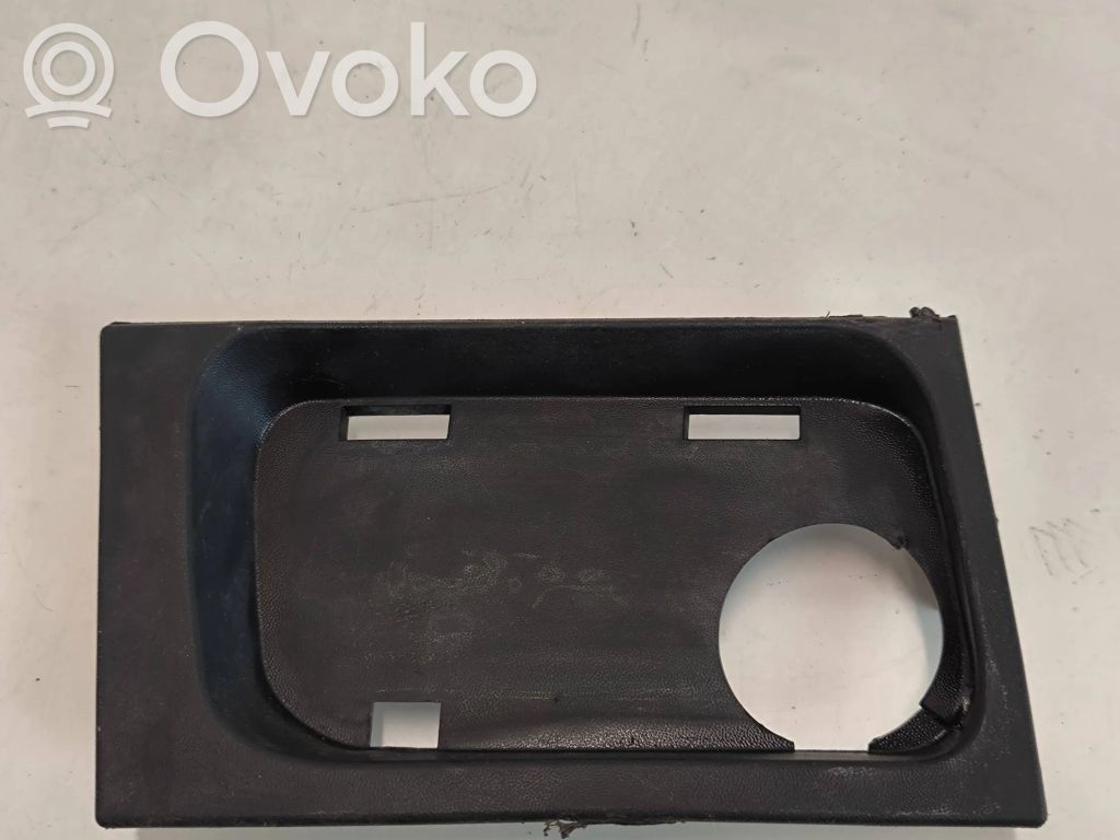 Jeep Grand Cherokee Other exterior part 