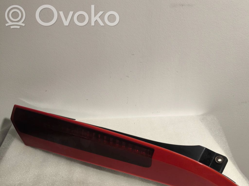 Takavalot   157618