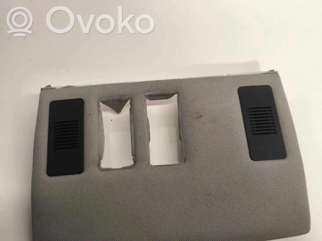 BMW 5 E60 E61 Other interior part 
