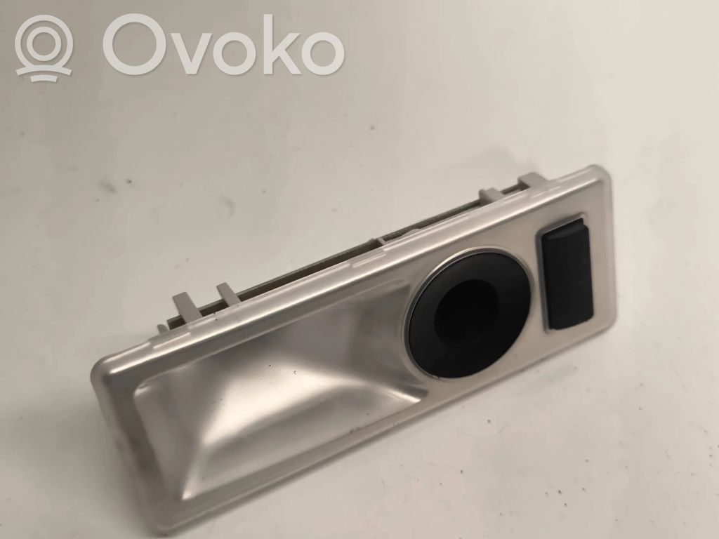 BMW 5 E60 E61 Front seat light 
