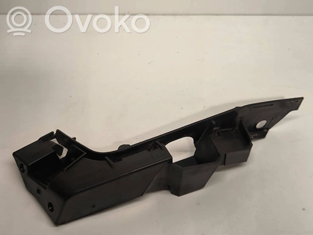 BMW X3 E83 Rear bumper mounting bracket 
