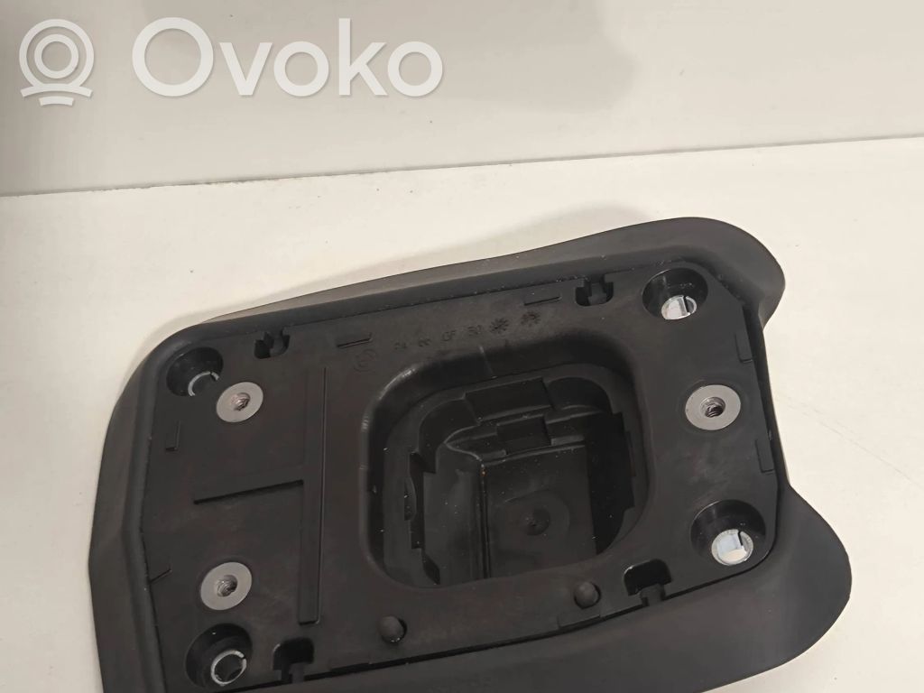 BMW X3 E83 Other interior part 