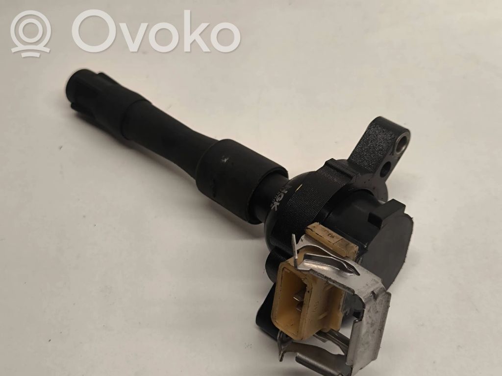 BMW 3 E46 Cewka zapłonowa wysokiego napięcia 