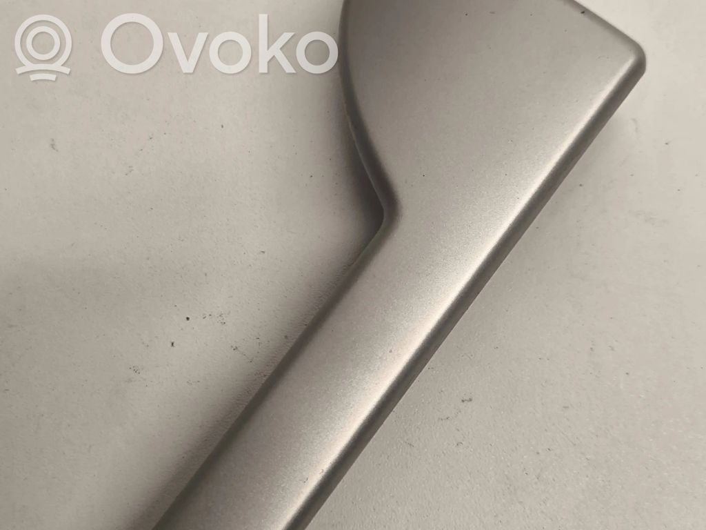 Panel trim   8266931,26102001,09072001