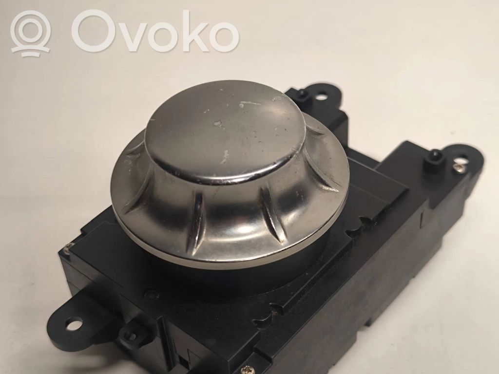 Interrupteur / bouton multifonctionnel   6941801,HW05SW0B