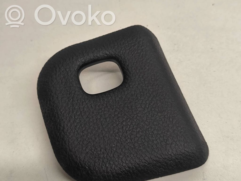 Jeep Grand Cherokee Other interior part 