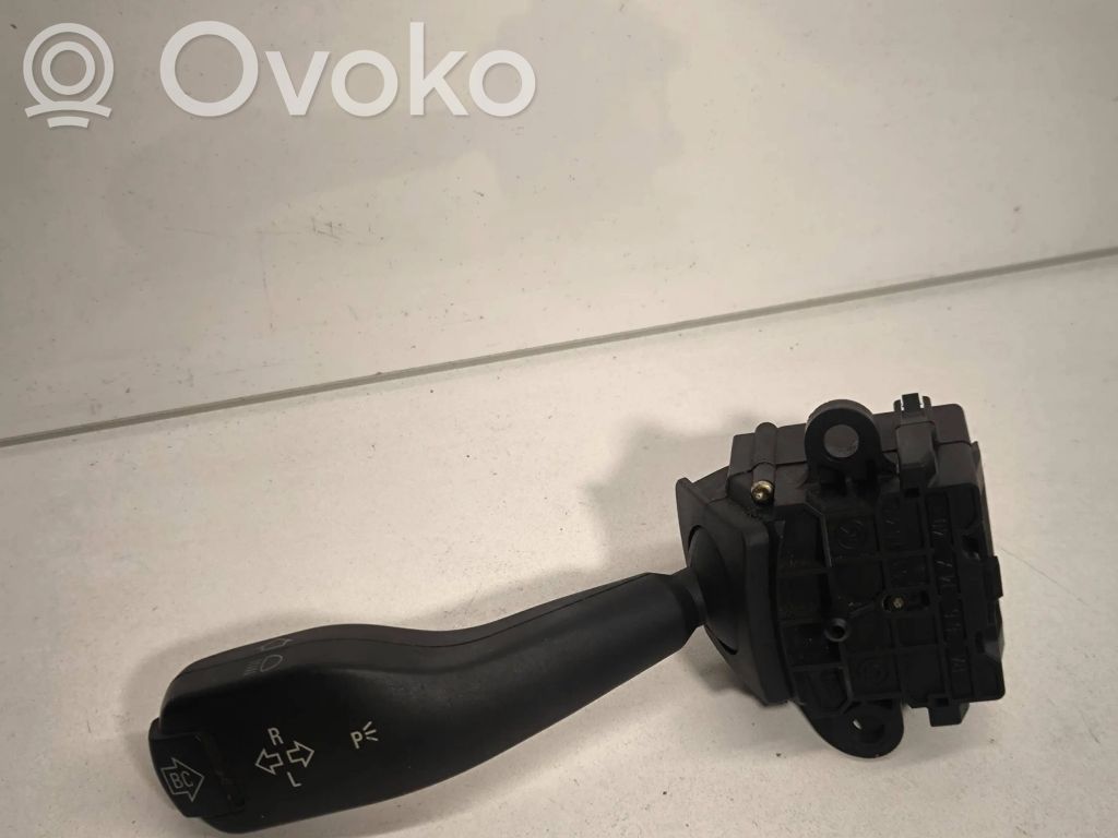 Indicator stalk   8363668K,0110401025