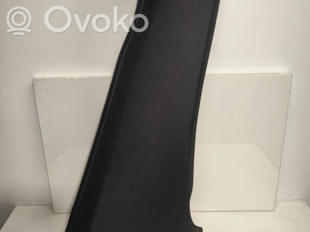 (C) statramsčio apdaila   9131142,0859510