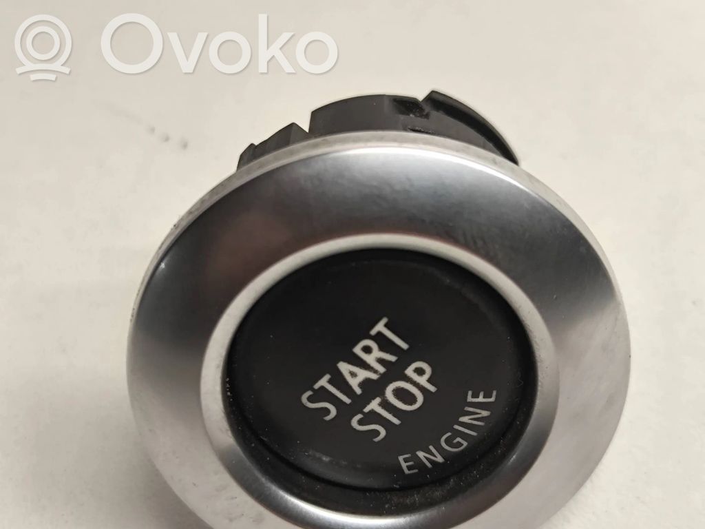 Engine start stop button switch   6949499,10862510,31007