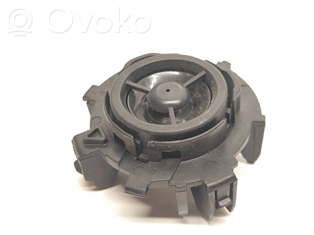 Mini One - Cooper R50 - 53 Front door high frequency speaker 