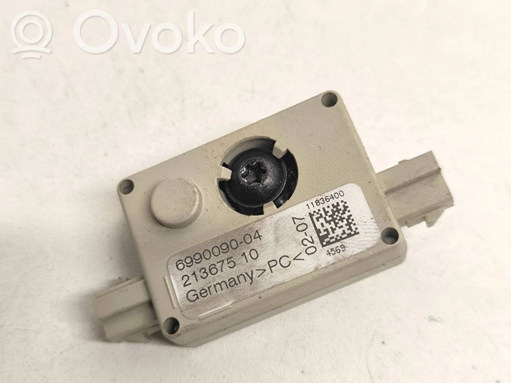 Antenos stiprintuvas   6990090,21367510