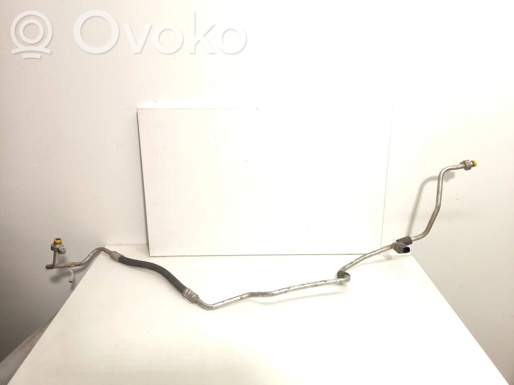 Mini One - Cooper R50 - 53 Muu ilmastointilaitteen osa (A/C) 