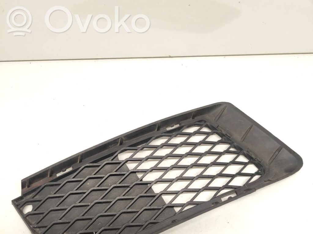 BMW 3 E92 E93 Front bumper lower grill 