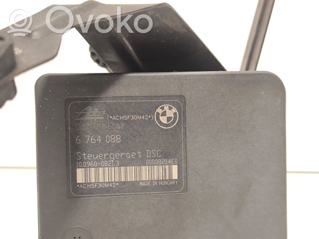 ABS-pumppu   6764088,10096008213