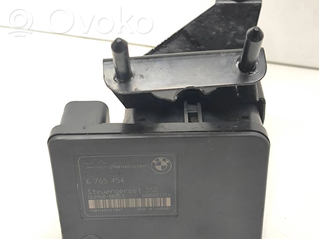 Pompa ABS   6765454,00008217E0,10096008202