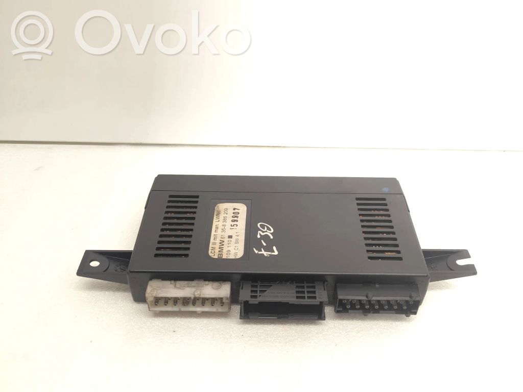 Lichtmodul Lichtsensor   8386209
