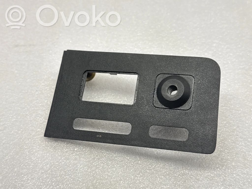 BMW 3 E30 Other interior part 