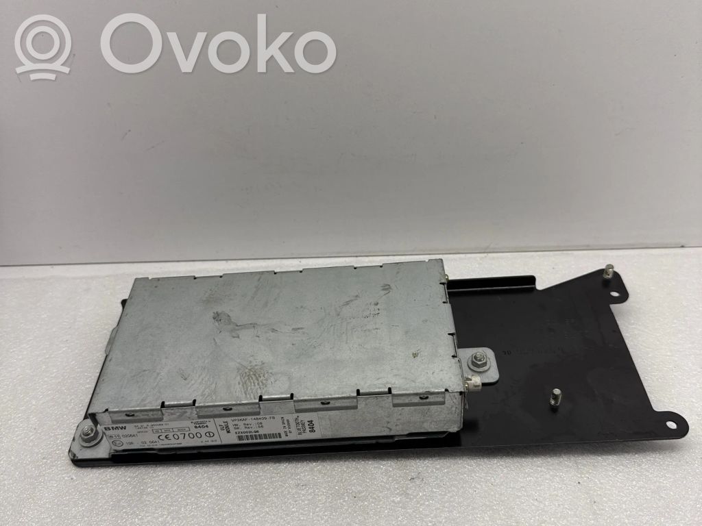 Bluetooth control unit module   6950089