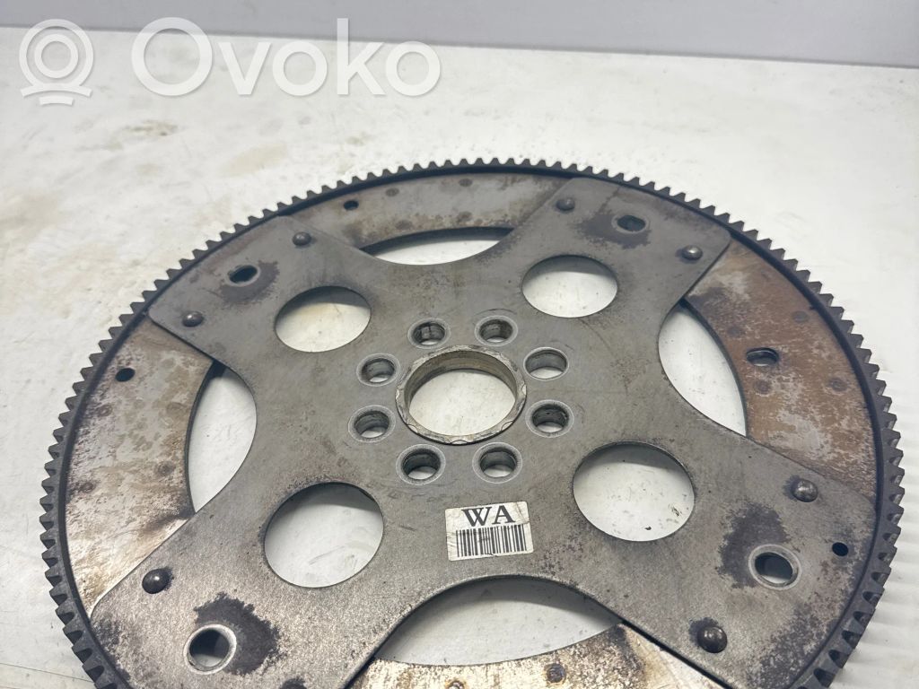 Volante motor   7788746