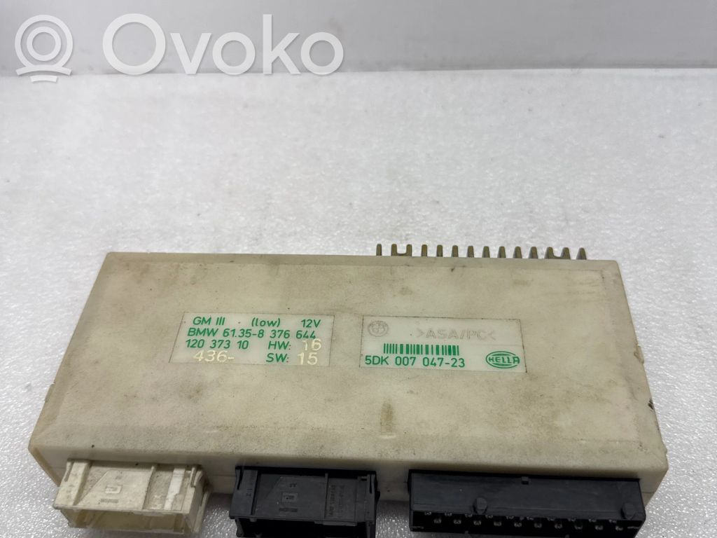 Mukavuusmoduuli   61358376644,12037310