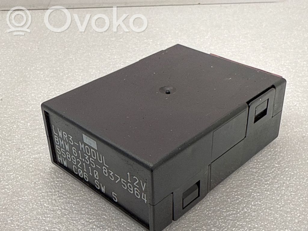 Modulo luce LCM   61358375964