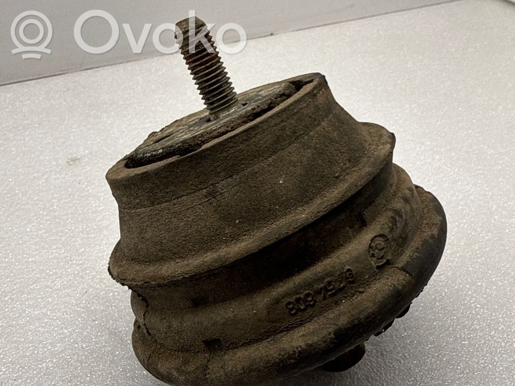BMW 5 E39 Dzinēja spilvens 