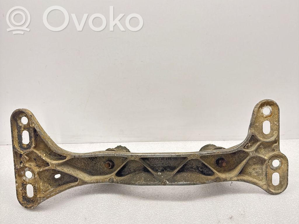 Gearbox mounting bracket   1136498