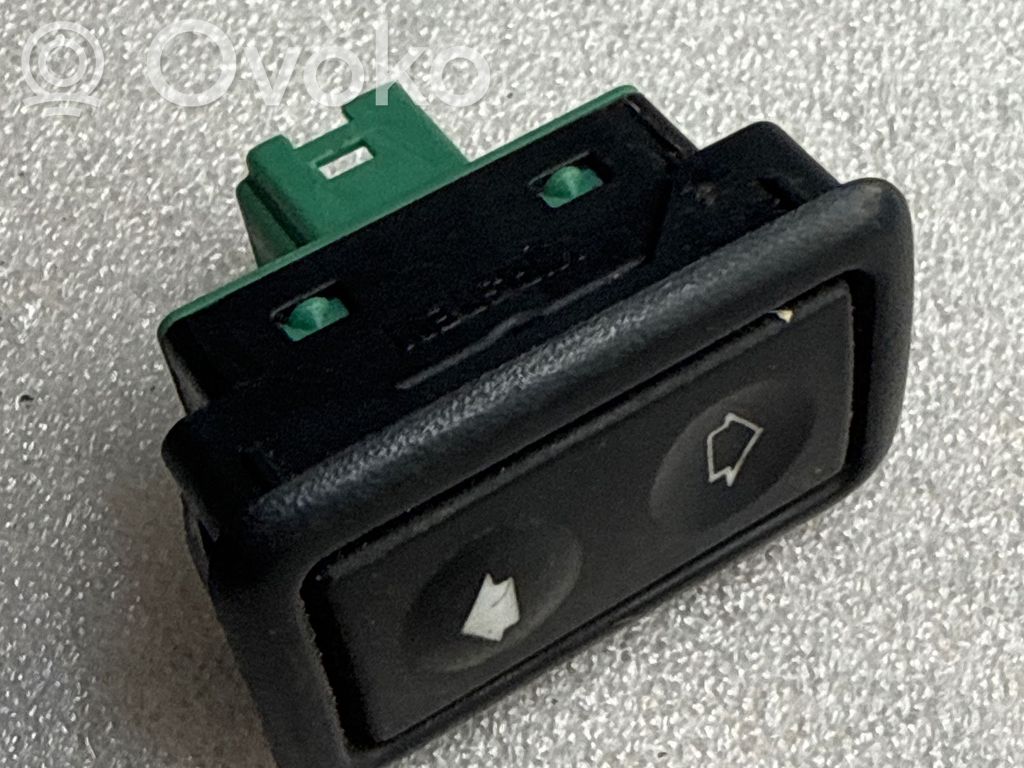 BMW 3 E36 Electric window control switch 