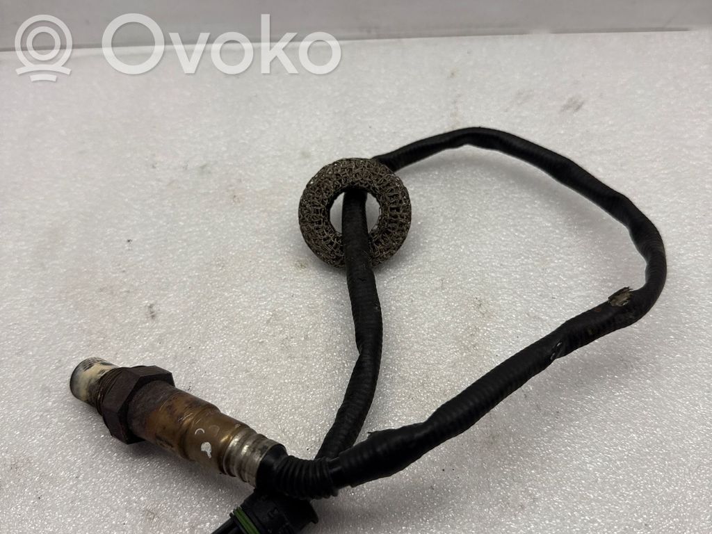 Sonde lambda   7526262,0258006755