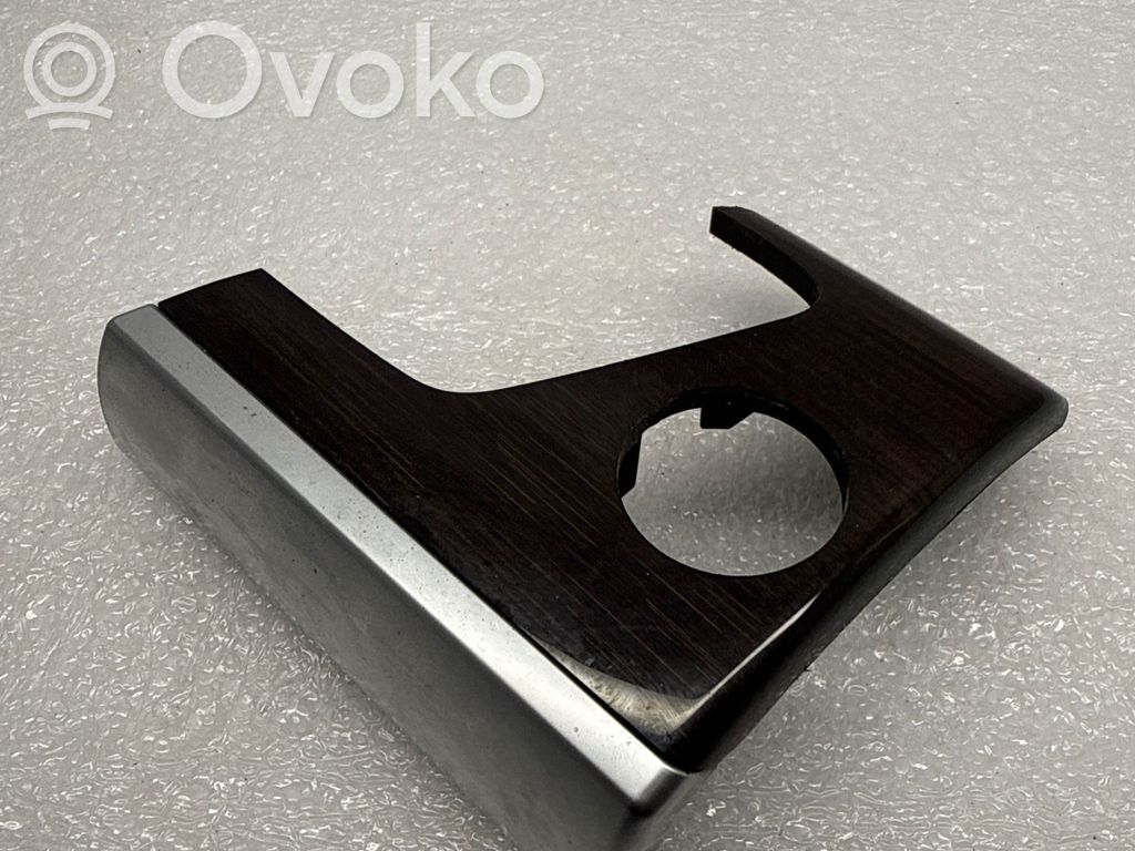 BMW X6 E71 Panel trim 