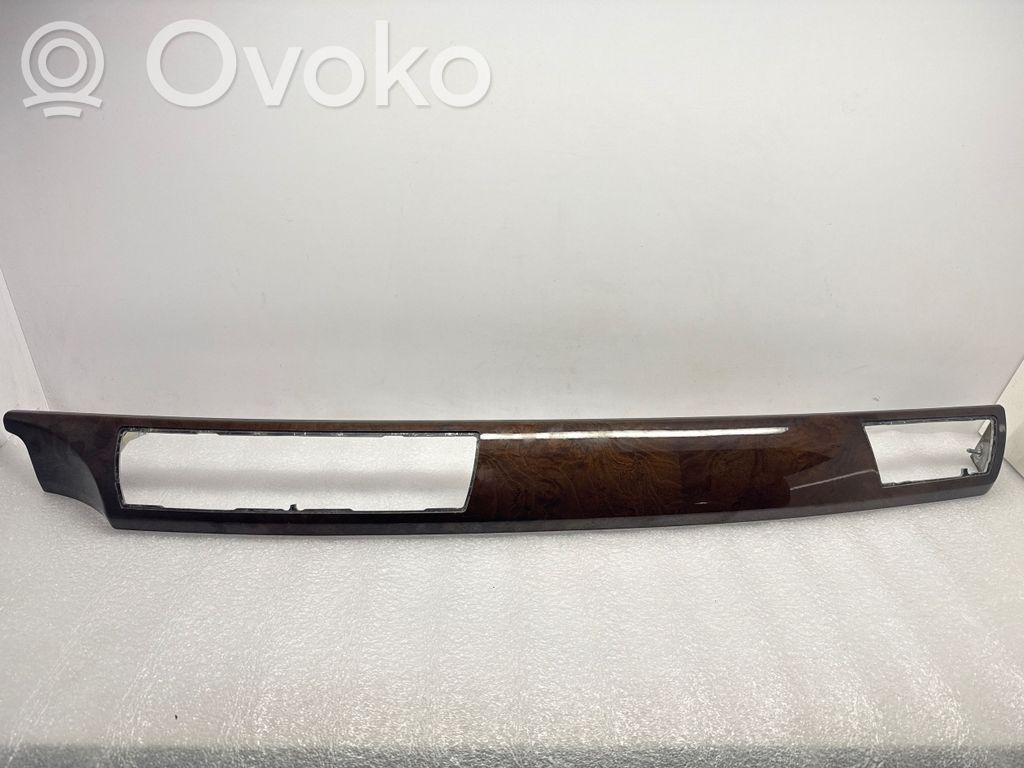 BMW 7 E65 E66 Panel trim 