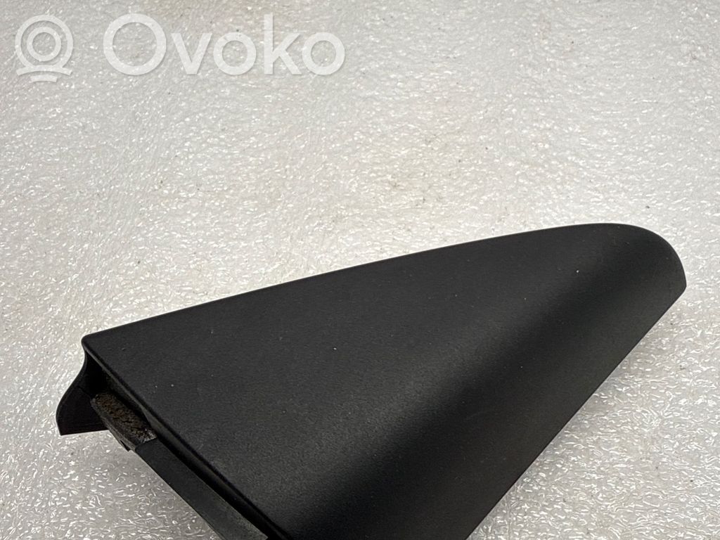 BMW 3 E92 E93 Coque de rétroviseur 