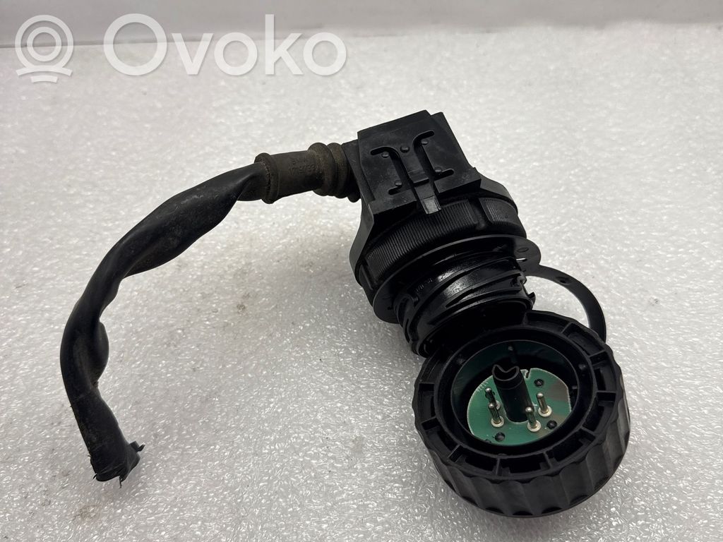BMW 3 E36 Other wiring loom 
