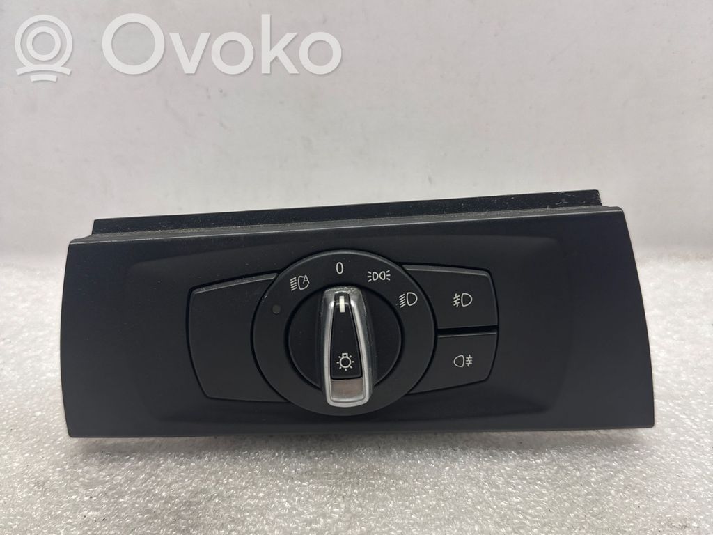 Light switch   9169404,3011021117,33600211