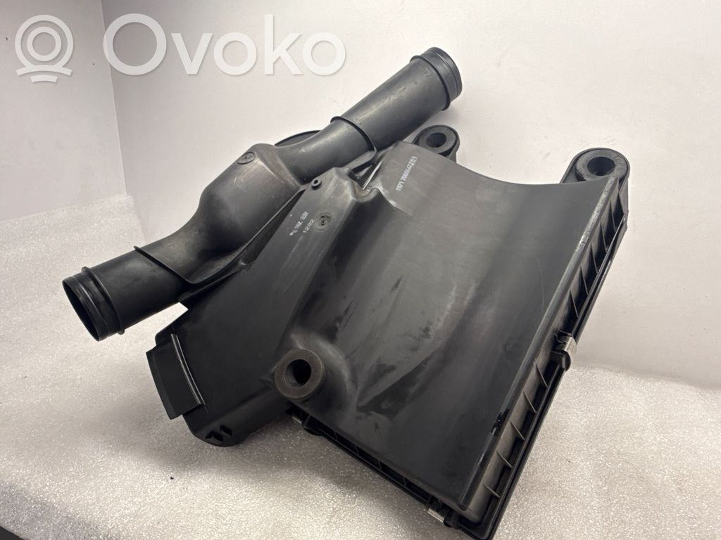 Oro filtro dėžė   7556547