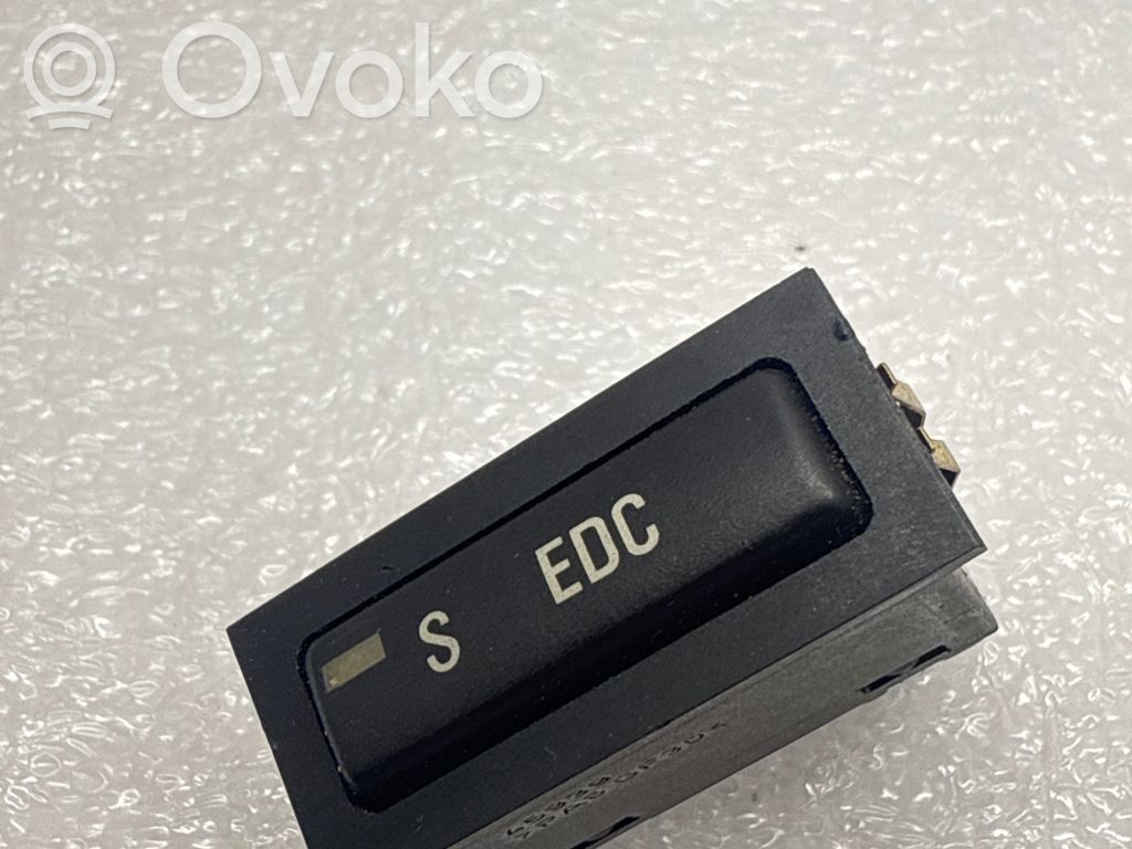 BMW 7 E38 Other switches/knobs/shifts 