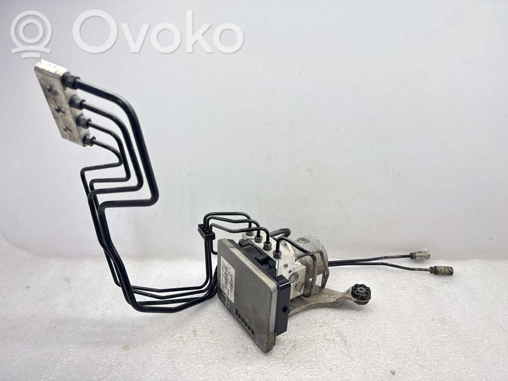 BMW 5 G30 G31 G38 Bomba de ABS 