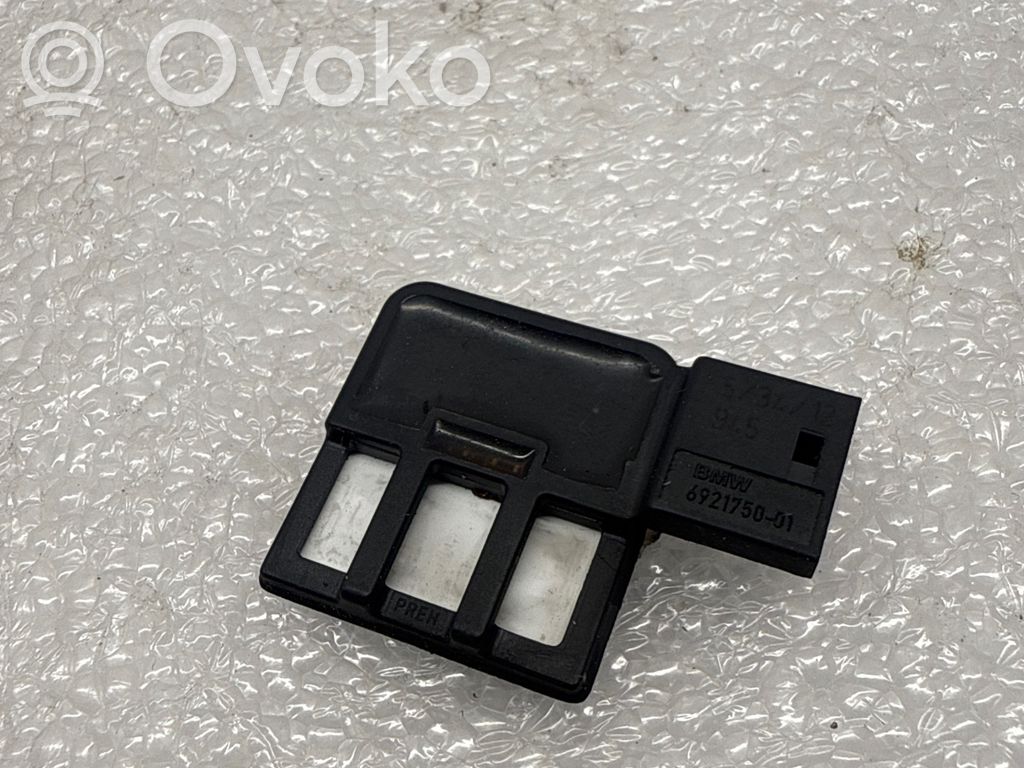 BMW 3 E90 E91 Rain sensor 