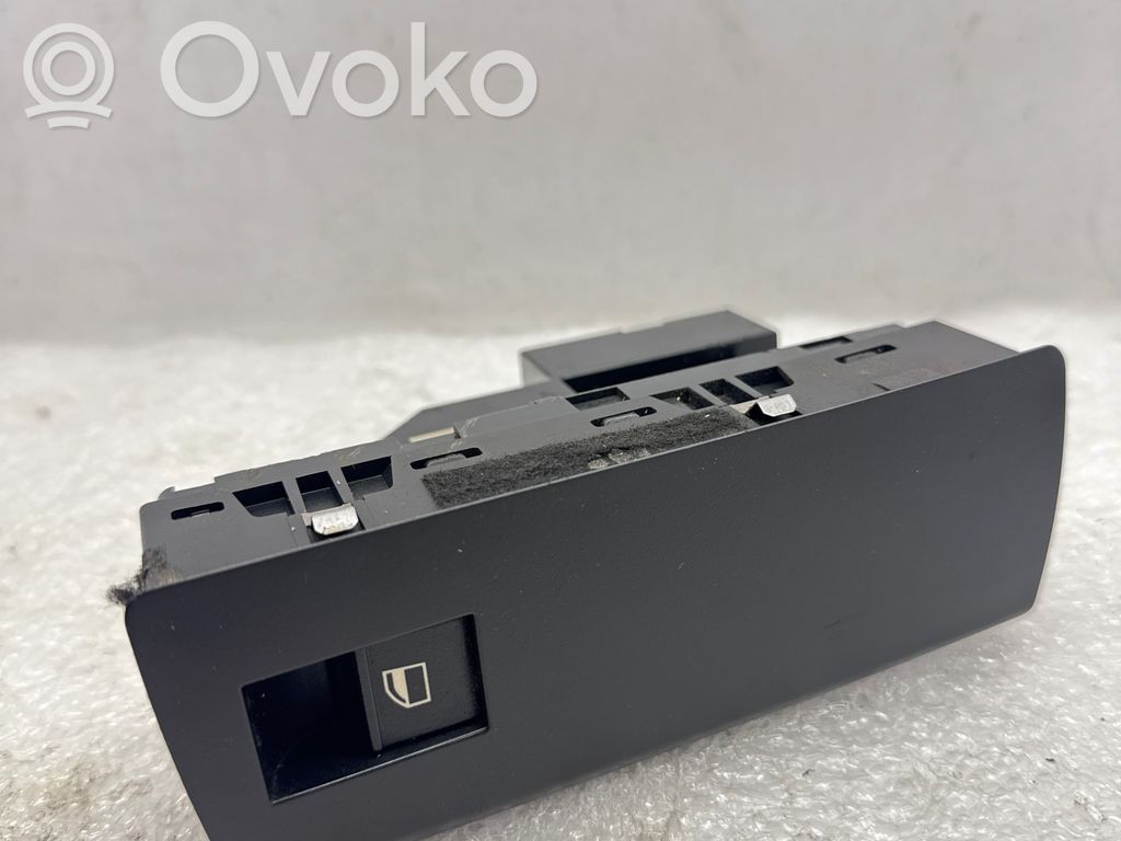 BMW X5 E53 Electric window control switch 