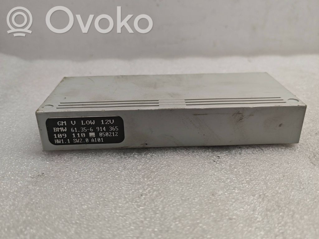 Mukavuusmoduuli   61356914365,050212