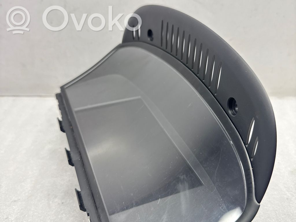 Screen/display/small screen   9193748