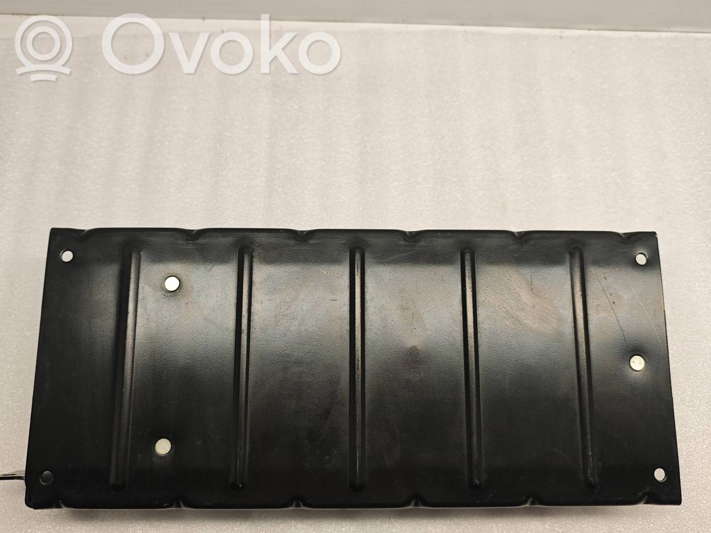BMW X3 E83 Bluetooth modulis 