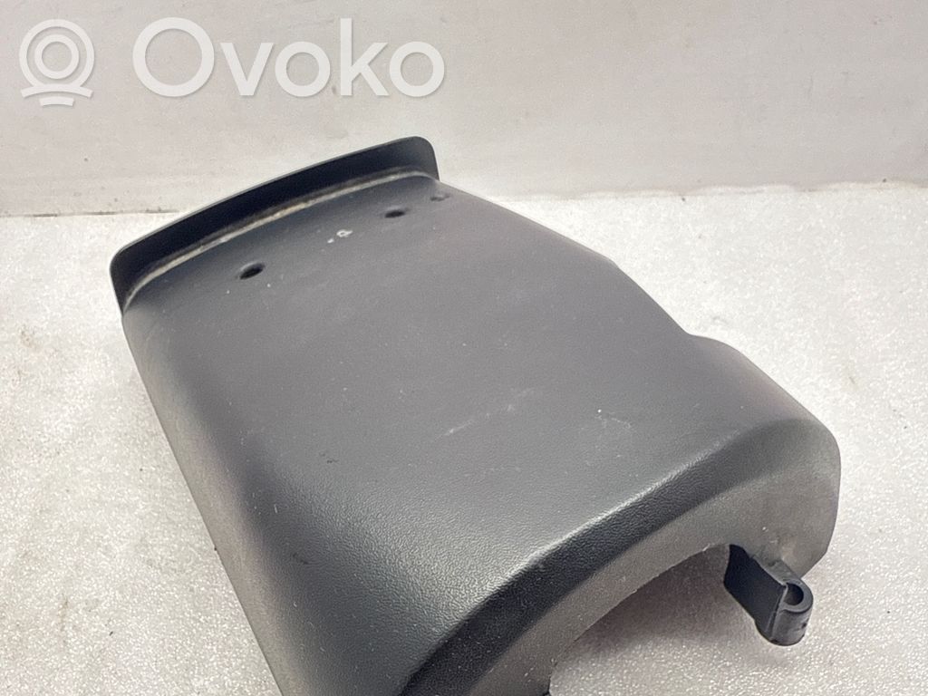 BMW 3 E30 Steering wheel trim 
