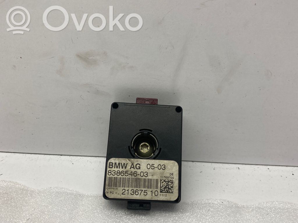 Antenos stiprintuvas   8386546,2136751