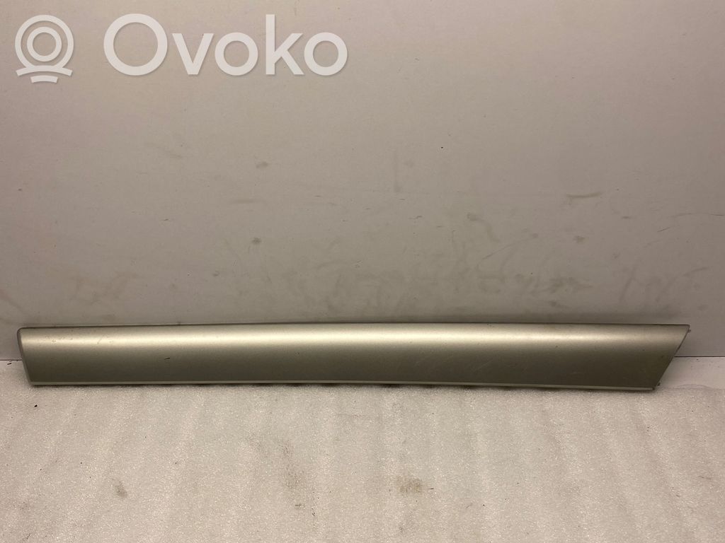 BMW 3 E46 Other front door trim element 