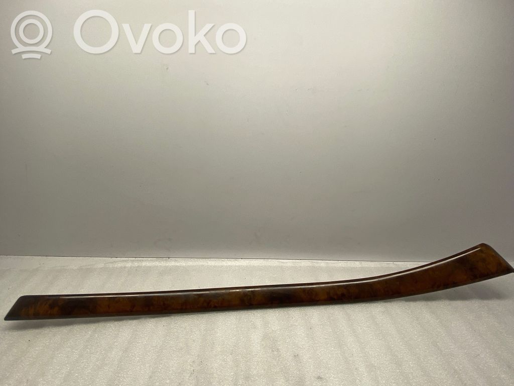 BMW 5 E39 Other interior part 